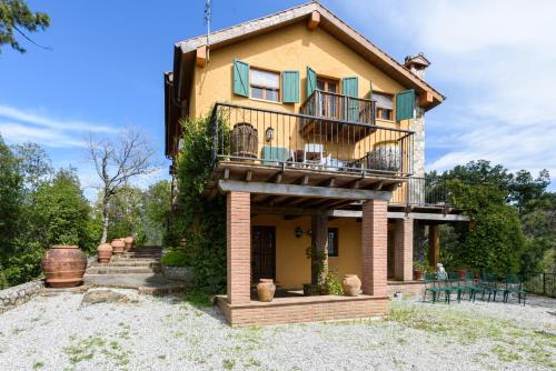 Villa la Leccia – Photos 5