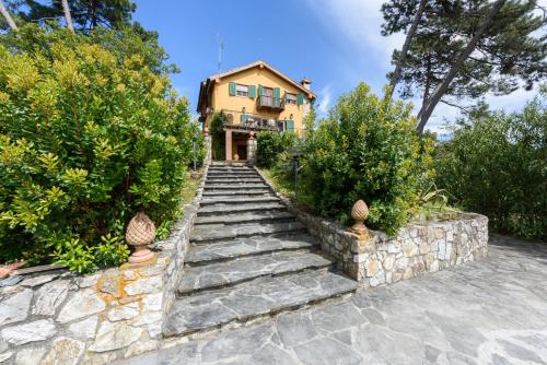Villa la Leccia – Photos 2