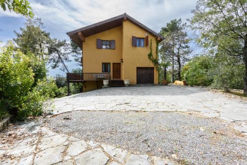 Villa la Leccia – Photos 4