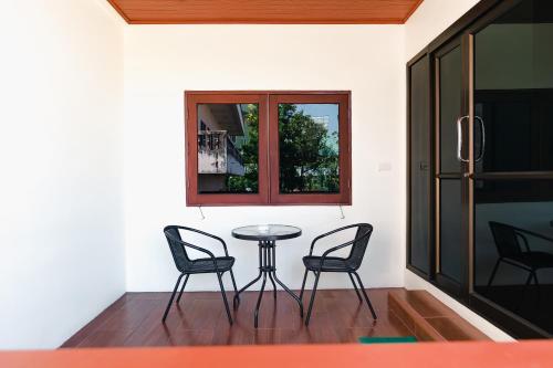 Gambar di galeri bagi Kai Mook House di Ban Ket Ho