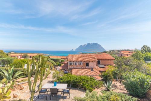 Villa Corallina – Photos 3