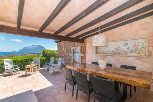 Villa Corallina – Photos 2