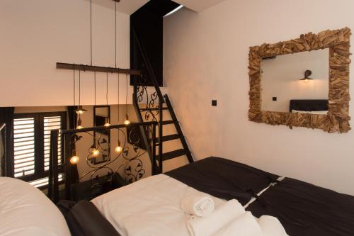 Amaizing apartment near Airport