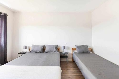 Bossa Nova GuestHouse