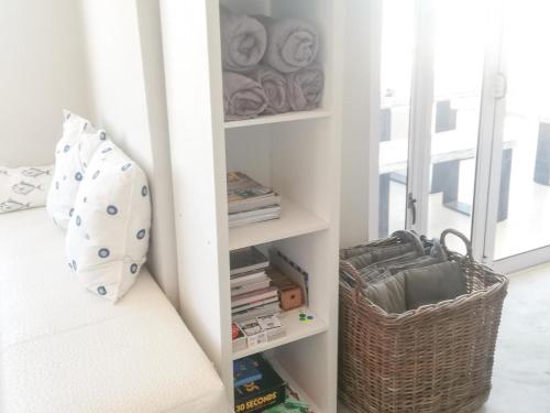 Φωτογραφία από το άλμπουμ του Bay View Villa σε St Helena Bay