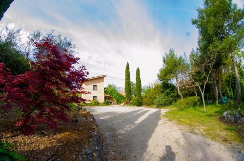 Casa Cerqua Landi – Photos 3
