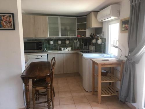 Photo de la galerie de l'établissement LA VIE EST BELLE, à Aix-en-Provence