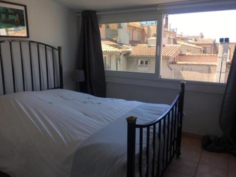 Photo de la galerie de l'établissement LA VIE EST BELLE, à Aix-en-Provence