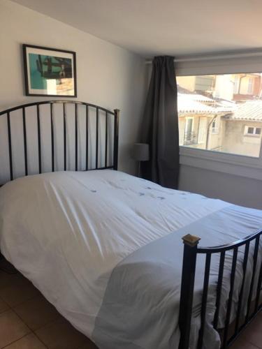 Photo de la galerie de l'établissement LA VIE EST BELLE, à Aix-en-Provence