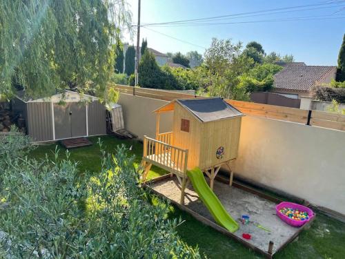 Villa Tyfen – Photos 3