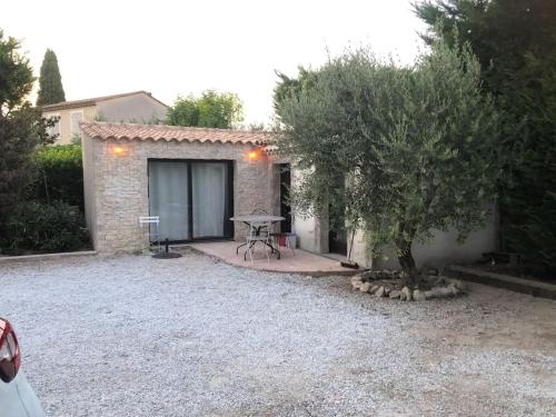 Villa Tyfen – Photos 5
