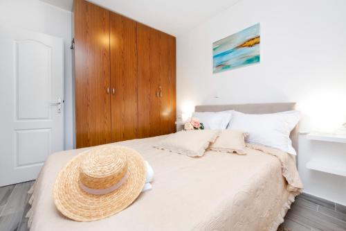 Casa Sul Mar