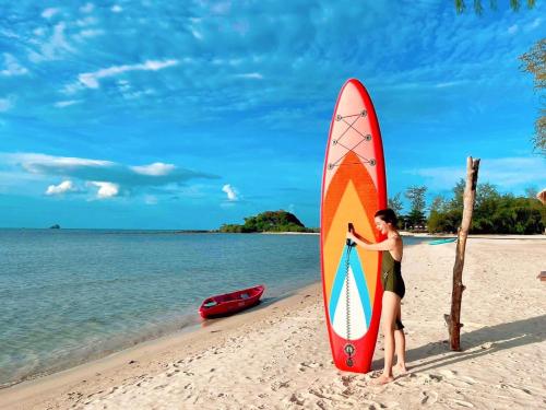 Kirati Beach Resort – Photos 3