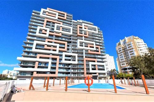 Elite Residence 1E