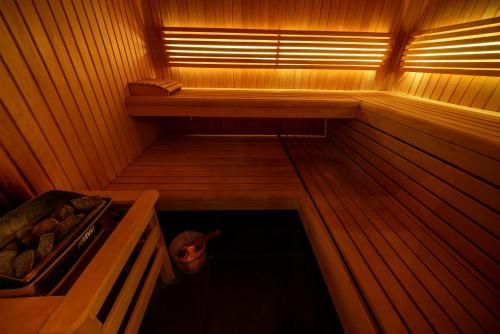 Fotografie z fotogalerie ubytování Bed & Wellness Boxtel, 4 persoonskamer met eigen badkamer v destinaci Boxtel