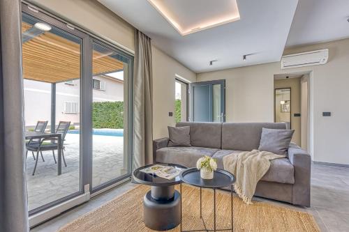 Villa Lana with Private Pool – Photos 2