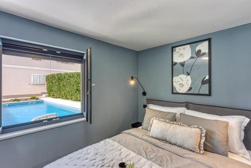 Villa Lana with Private Pool – Photos 3