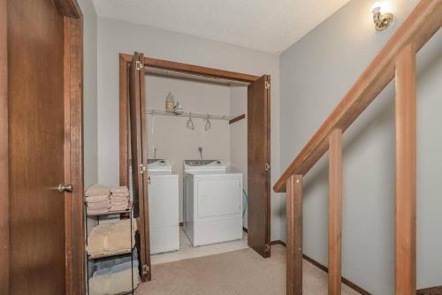 Φωτογραφία από το άλμπουμ του Camelback Condo σε Tannersville