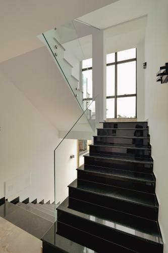 Fotografie z fotogalerie ubytování HOTEL RENATO v destinaci Ksamil
