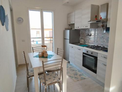 Casa Silvana by Holiday World