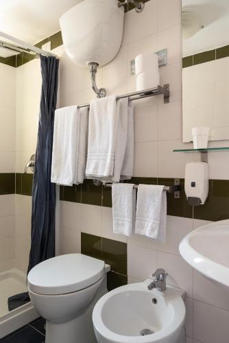 Carafa Suite B&B