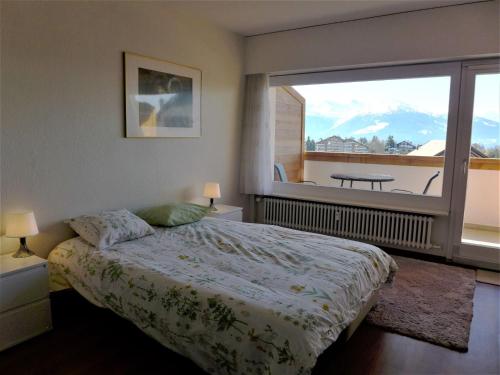 Studio Eperon B 22 by Interhome