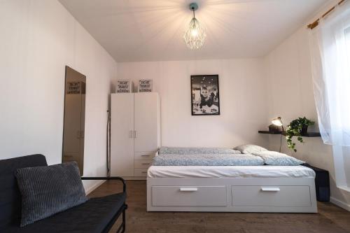 LénApartman - Audrey