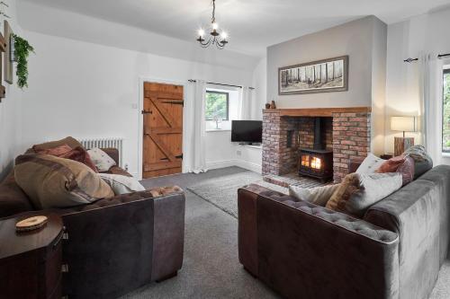 Host & Stay - The Lodge – Photos 4