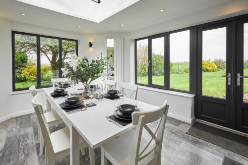 Host & Stay - The Lodge – Photos 3