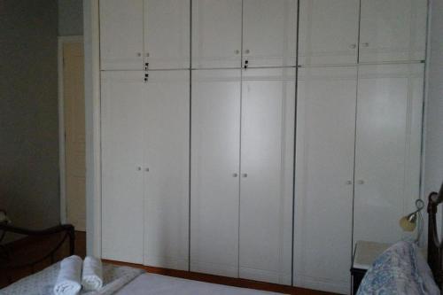 Kép Anesa House szállásáról Lefkádában a galériában