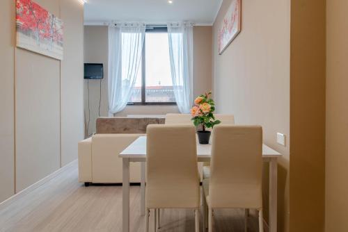 Regina Apartment – Photos 2
