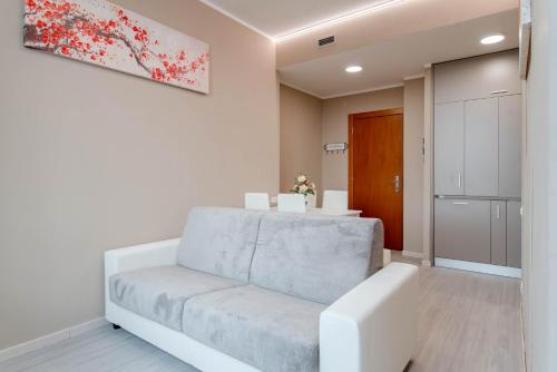 Regina Apartment – Photos 3