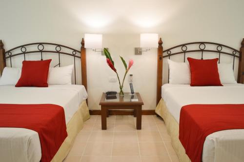 Villas de Alcala – Photos 4