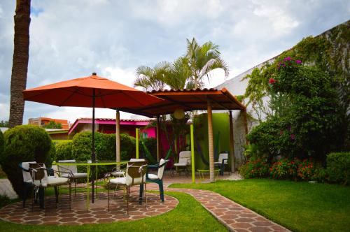 Villas de Alcala – Photos 2