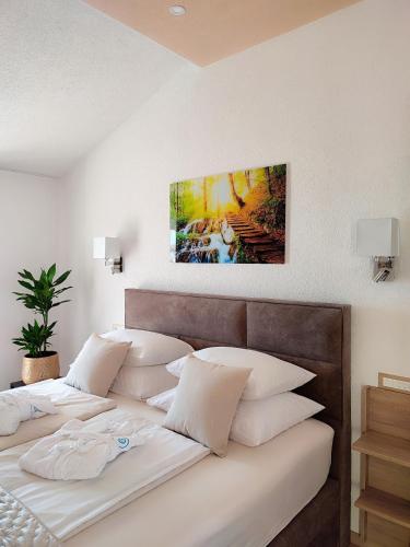Apartments Jakšić – Photos 3