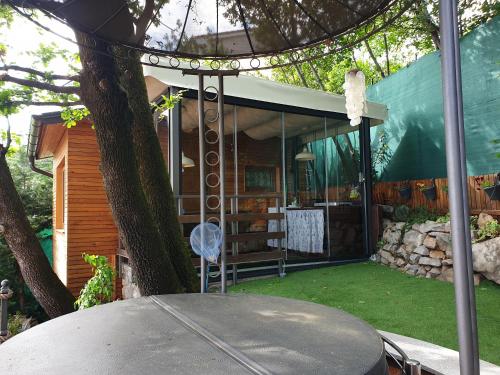 Lu Glamp – Photos 4