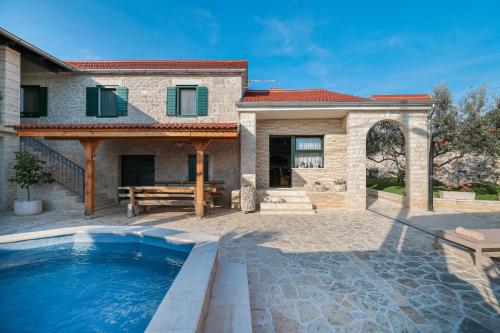 Villa Vita – Photos 2