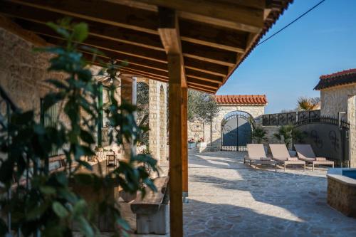 Villa Vita – Photos 4