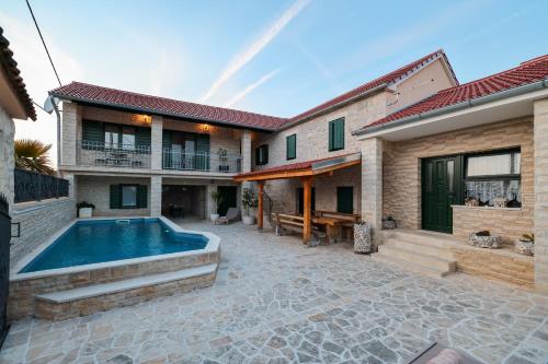 Villa Vita – Photos 3