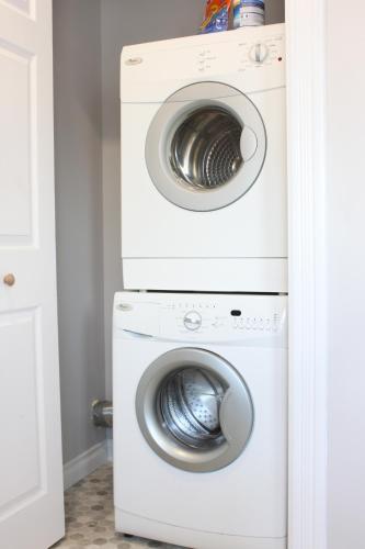 Φωτογραφία από το άλμπουμ του Stylish Home For A Perfect Stay for 4! σε Peterborough