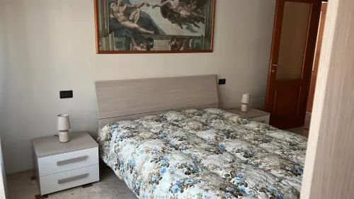 Alloggio Esposito photo 1