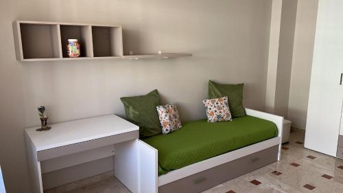 Alloggio Esposito photo 7