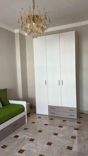 Alloggio Esposito photo 18