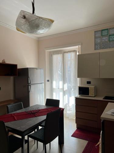 Alloggio Esposito photo 15