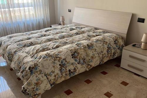 Alloggio Esposito photo 10