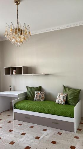 Alloggio Esposito photo 19