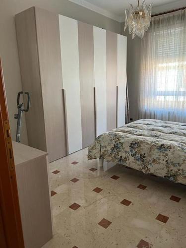 Alloggio Esposito photo 11