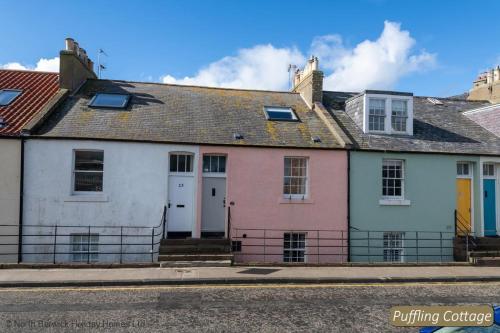 Puffling Cottage – Photos 2