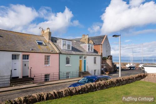Puffling Cottage – Photos 3