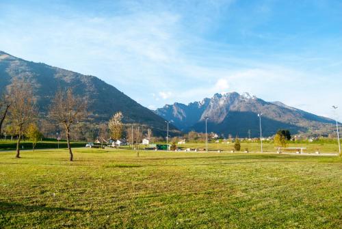 Agriturismo Antico Splendore – Photos 3
